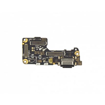 PLOCICA KP XIAOMI 12x 5g copy