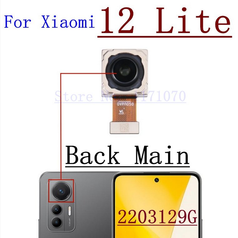 6f54d5b59b440bdeac20c764576cf7ea.jpg