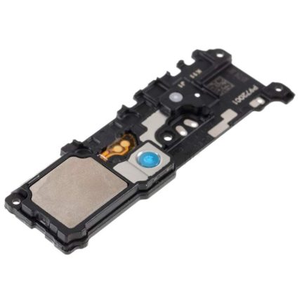ZVUCNIK/BUZER SAMSUNG NOTE 10 PLUS U KUCISTU ORG EU