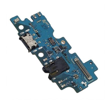 PLOCICA KP SAMSUNG A30 A305