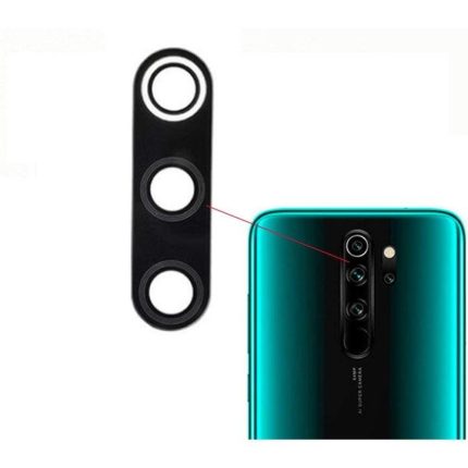 LENS KAMERA XIAOMI REDMI NOTE 8 PRO
