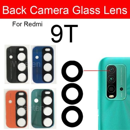 LENS KAMERA XIAOMI MI 9T