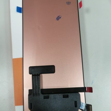 LCD XIAOMI 13T / 13T pro 5G 2023 Original eu bez frame
