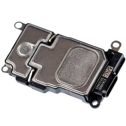 ZVUCNIK / BUZER IPHONE SE 2020 / se2 U KUCISTU ORIGINAL EU