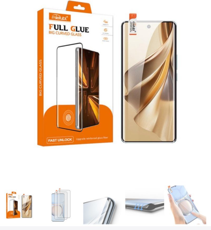 7ab95ccd366a90c614f8a6a5f7cfd4b9.jpg