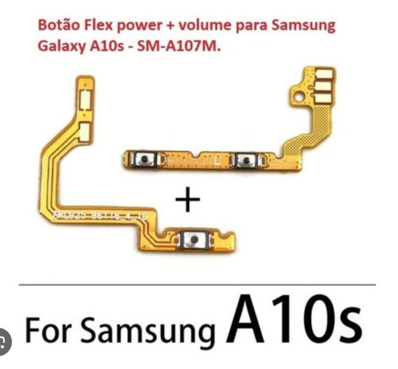 7af8cb4e5b670c64fd9dce750cf0d79b.jpg