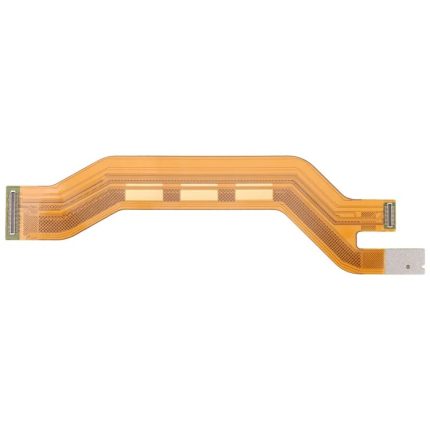 FLET PUNJENJA XIOAMI REDMI NOTE 12 5g /