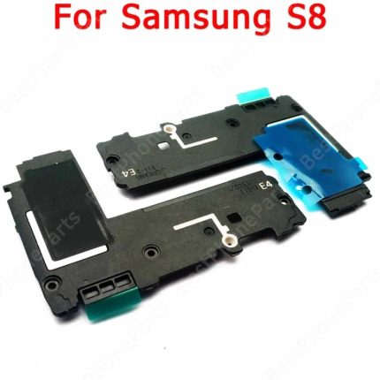 ZVUCNIK SAMSUNG S8 U KUCISTU KORISTEN ORG EU