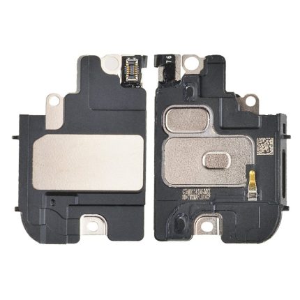 ZVUCNIK / BUZER IPHONE XS U KUCISTU 1 KLASA