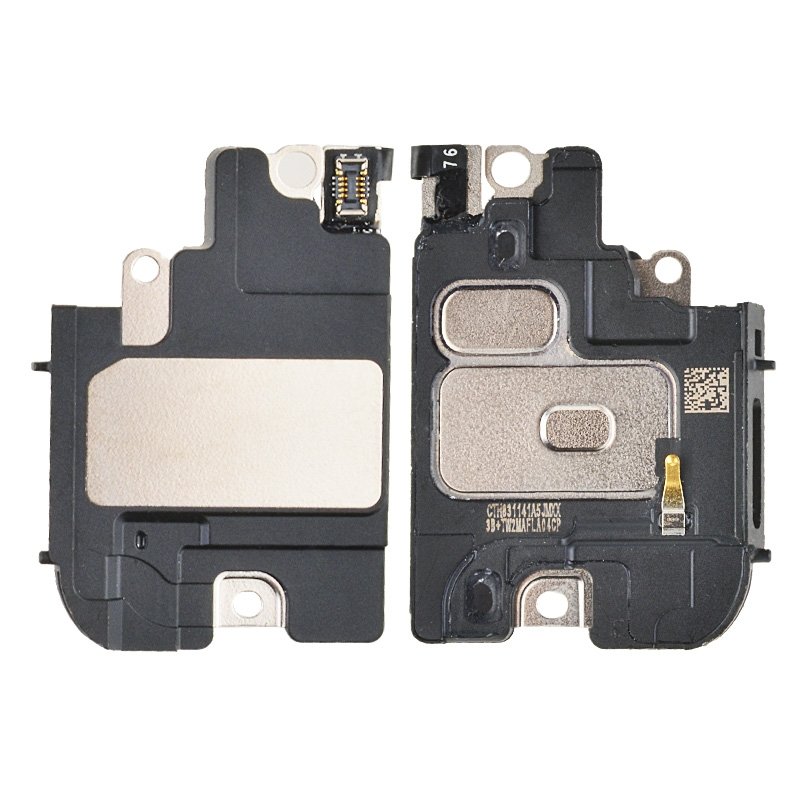 7eeb173ef9a4a710da02e4c74f7ddd02.jpg