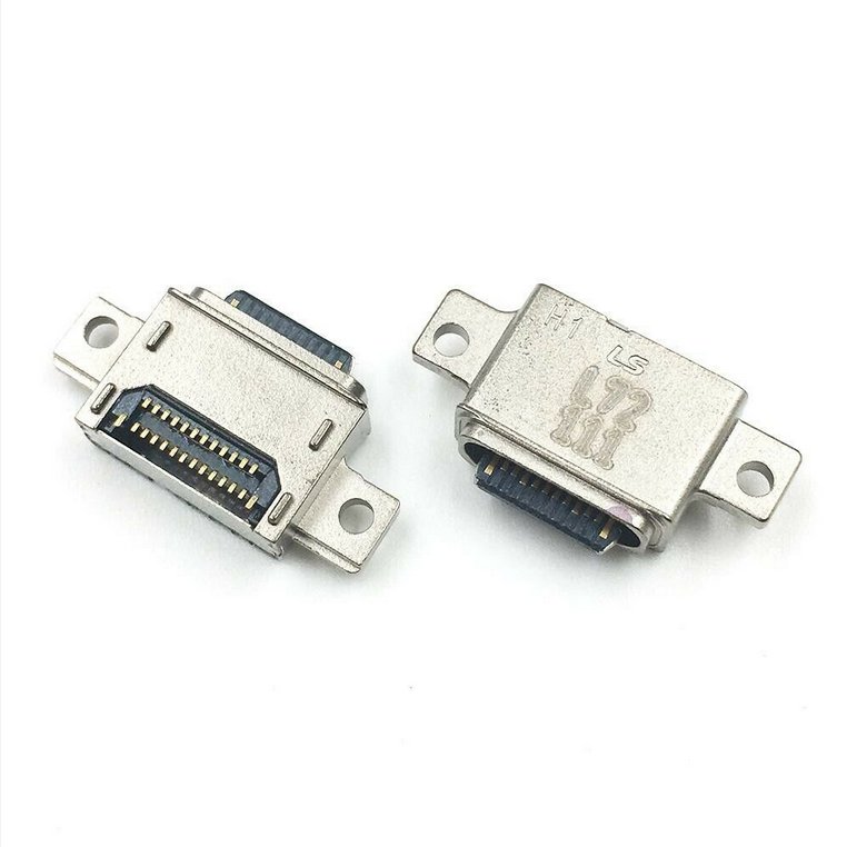 80092e8f6e20b5e0c0142a222e891484.jpg