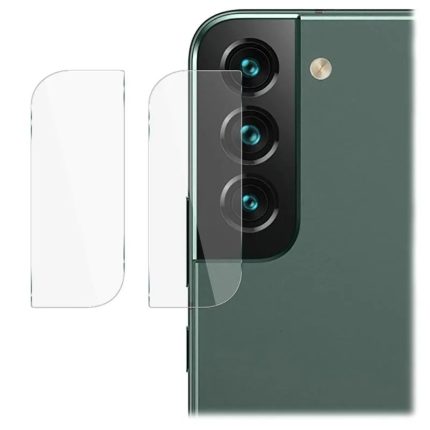 ZASTITA ZA KAMERU SAMSUNG S22