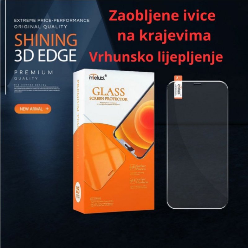 848372b8fd29f5b5c68b6fc5994efb51.jpg