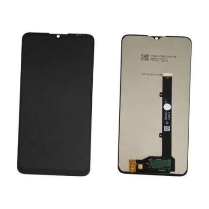 LCD ZTE A71 A7030 / 7030 OEM