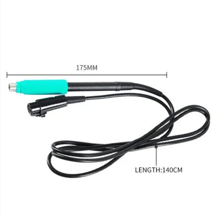 Rucka za lemilicu sugon T26 original