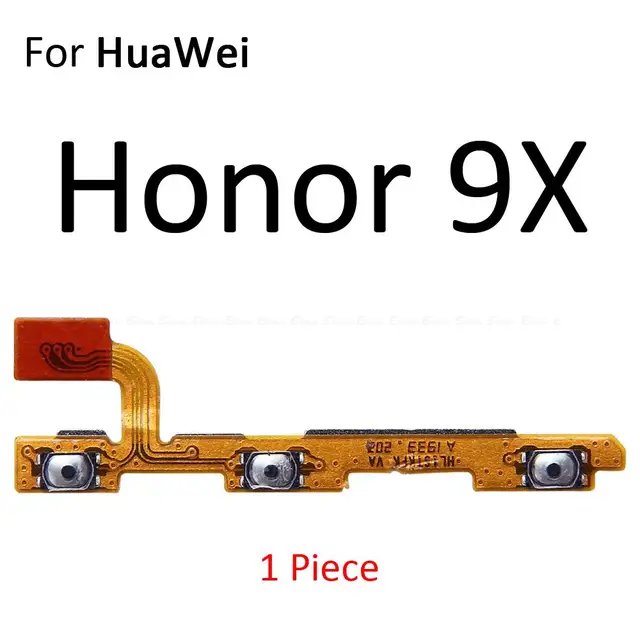 907ee902e42a578b8c7b1c5d8b41164c.jpg