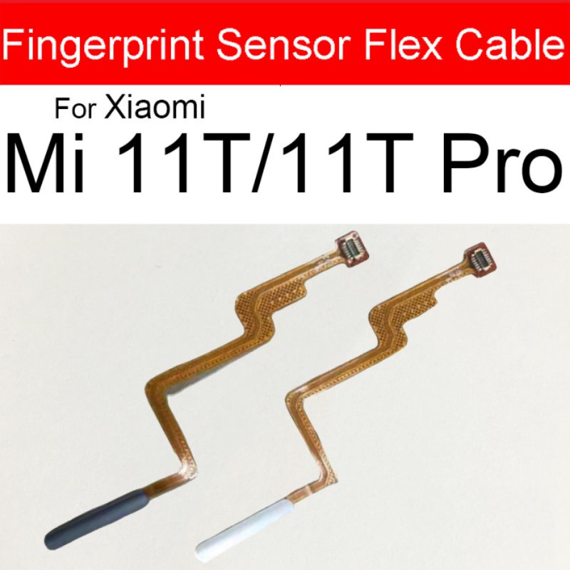 91b19fca7a00cec905d76fb3141a7cc3.jpg