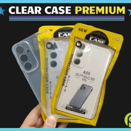 Silikonska maska iphone 15 mate premium case