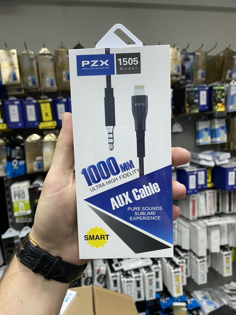 938a0640f83bd440a02cda8b8b8080e6.jpg