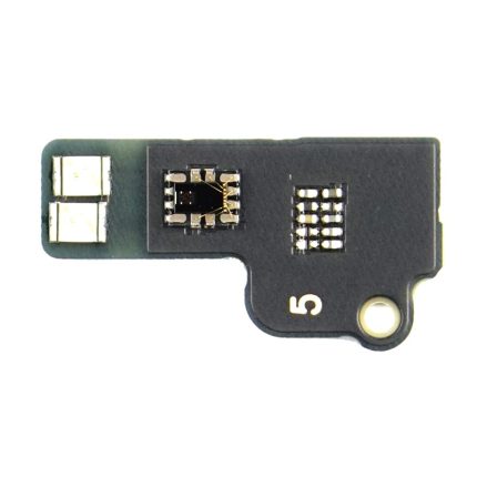 Proximity / proxy senzor huawei p30 original EU 02352NLJ