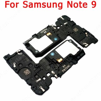 ZVUCNIK SAMSUNG NOTE 9 U KUCISTU KORISTEN ORG EU