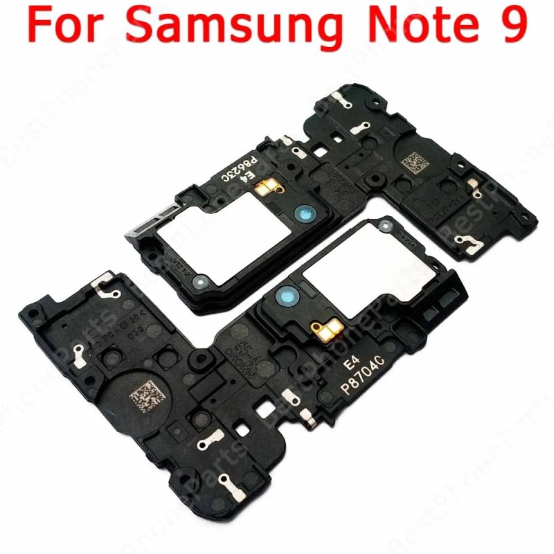 96f2c7cf133d1cc66e12049de0e99a2f.jpg