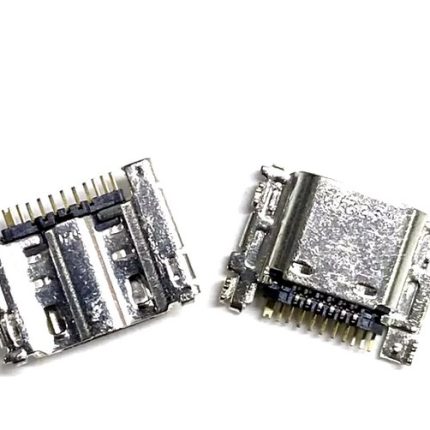 Konektor punjenja Samsung Tab 4 8.0 T330/ T331/ T335 - T230 - T210