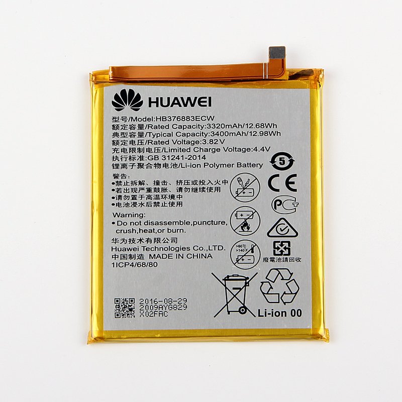98369d1c711d72c86533aafc65903229.jpg