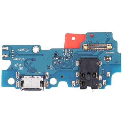 PLOCICA KP SAMSUNG A22 4G