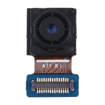 KAMERA PREDNJA SAMSUNG A71 ORG DEMO A715