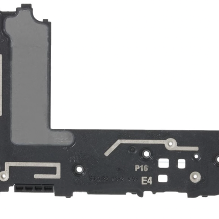 ZVUCNIK / BUZER SAMSUNG S9 U KUCISTU ORG EU