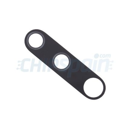 LENS KAMERA XIAOMI MI NOTE 10 M1910F4G