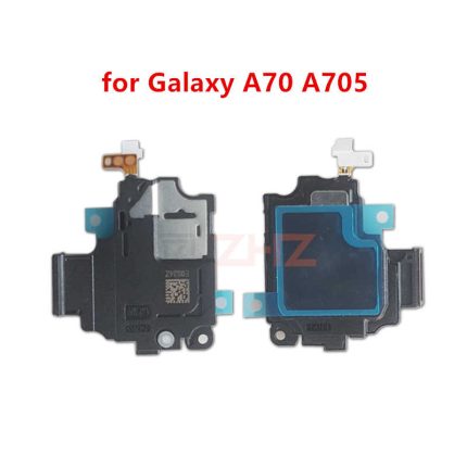 ZVUCNIK / BUZER SAMSUNG A70 U KUCISTU ORG EU A705