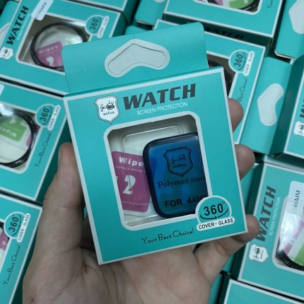 ZASTITA ZA SAMSUNG WATCH R800