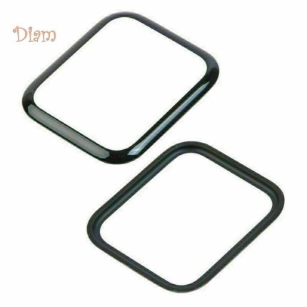 STAKLO ZA REPARACIJU APPLE watch S6 44mm+OCA