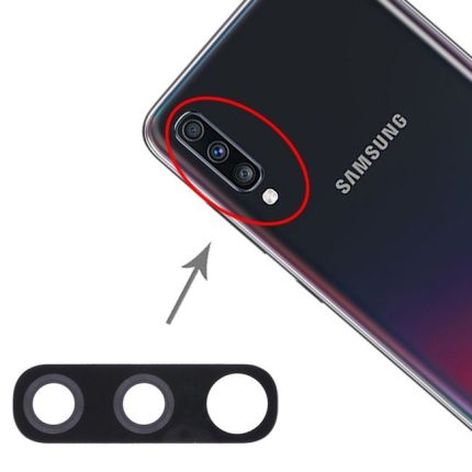 LENS KAMERA SAMSUNG A70 A705