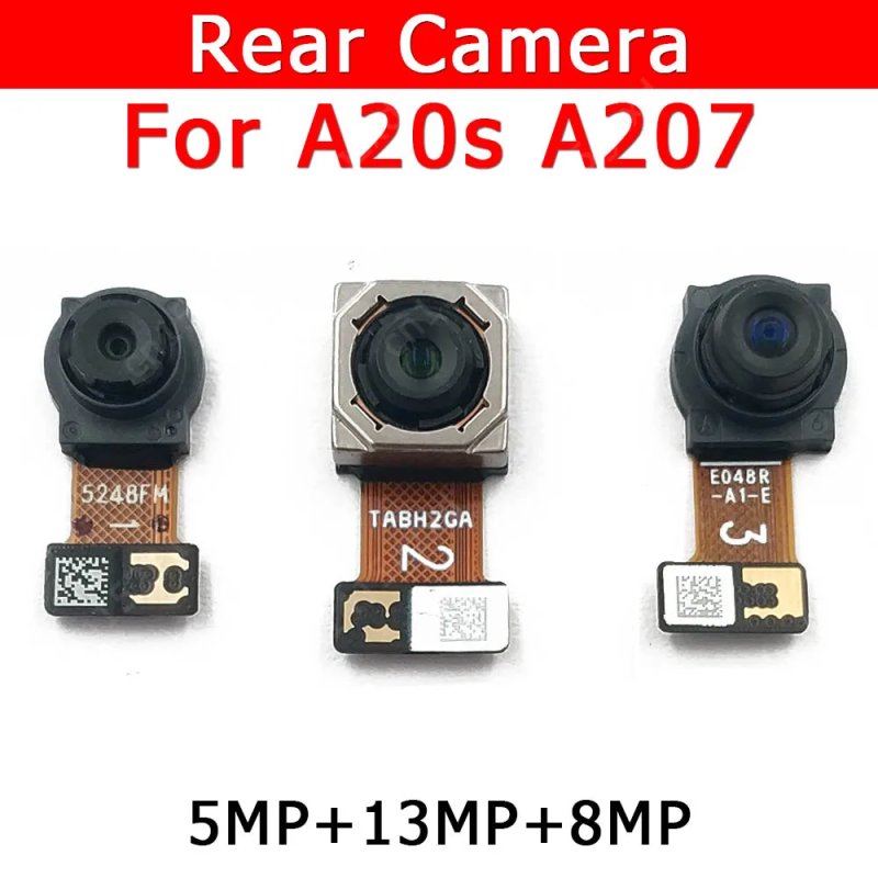 a6e4062226ddca8c4a58a7b7dadf3094.jpg