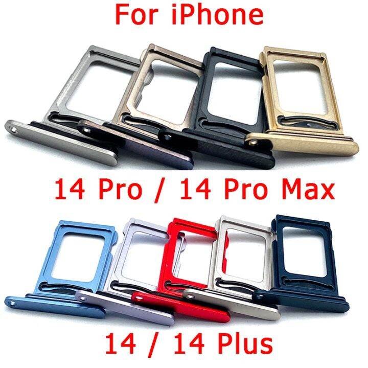 a7d5db2bcd5f55ed1e7864b2efc6b34e.jpg