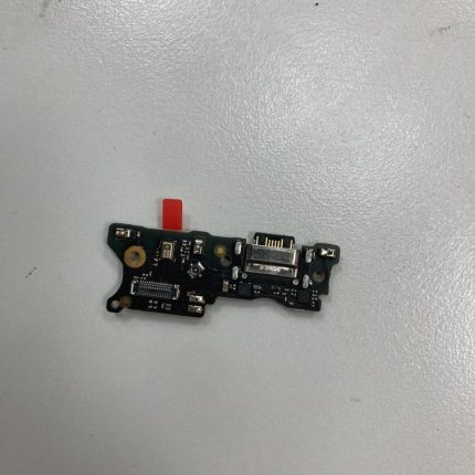 PLOCICA KP XIAOMI REDMI NOTE 11 5G ORIGINAL EU