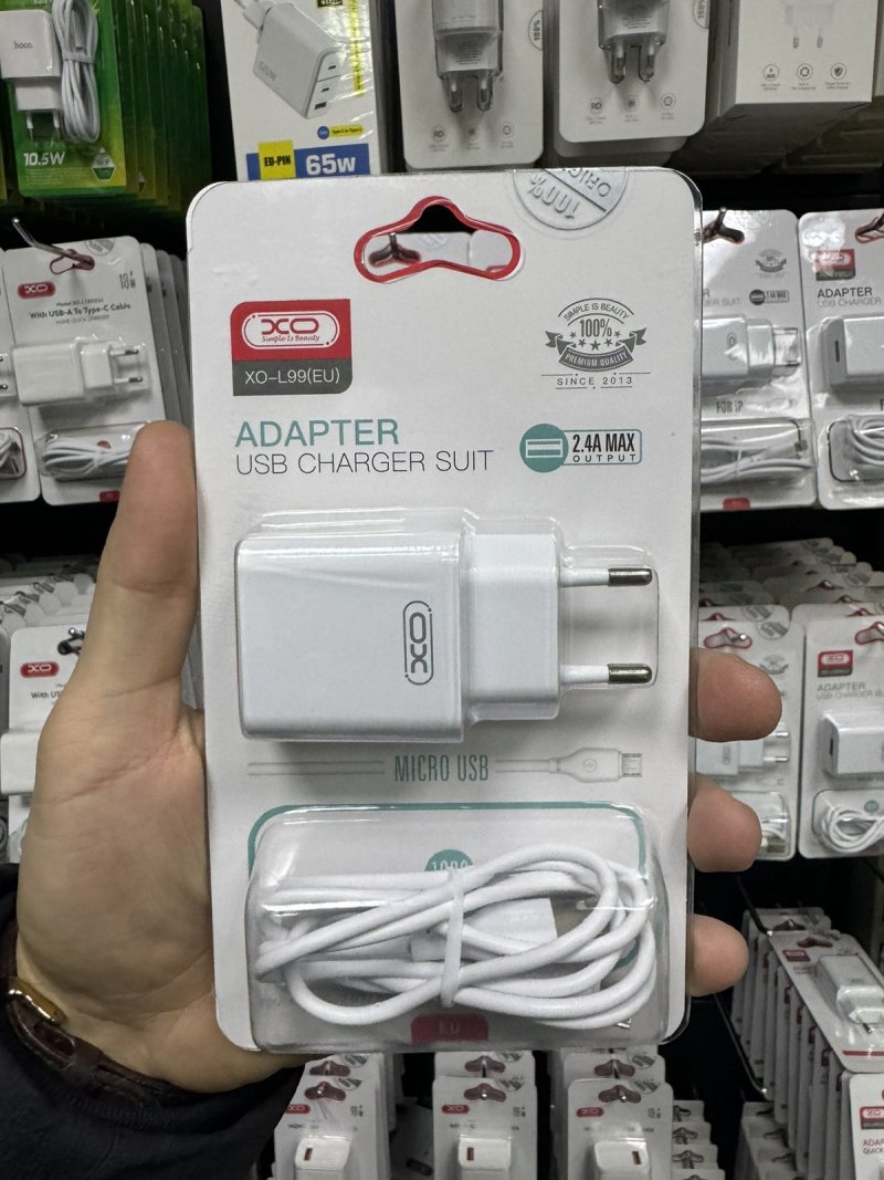 a959ade7acbdf2f0f81cccde205967e4.jpg
