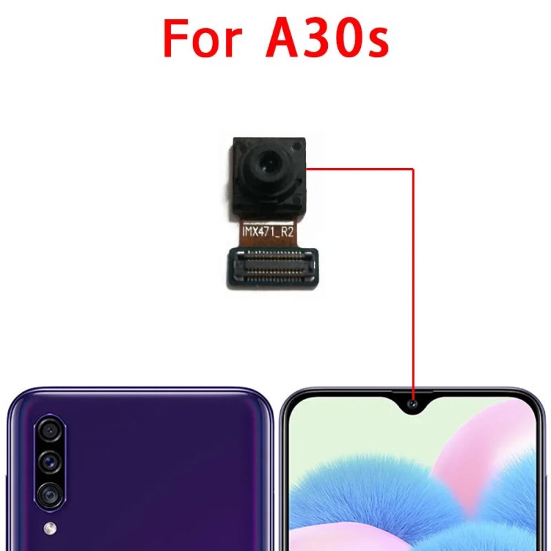 ab4e11fb4063494e207d771c66977135.jpg