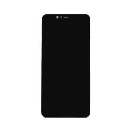 LCD NOKIA 5.1 PLUS OEM