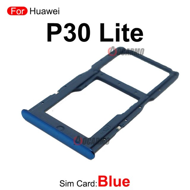 b11576c64c9ce2cc9a21ad4393789d7e.jpg