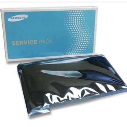 BATERIJA SAMSUNG S20 ULTRA service pack original EU GH82 25231A