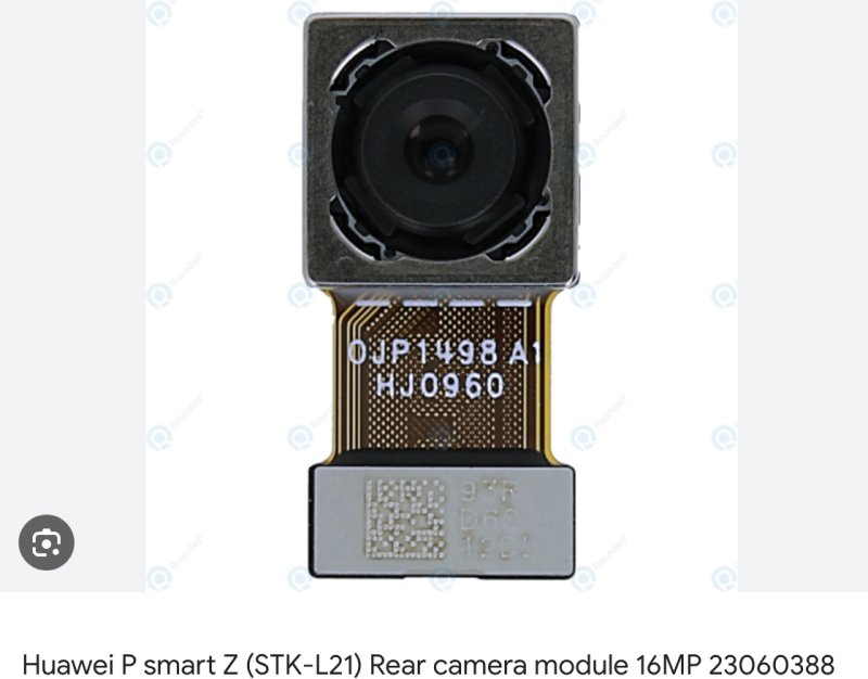 b6b65a3acb024d689d7556855ab2aa80.jpg