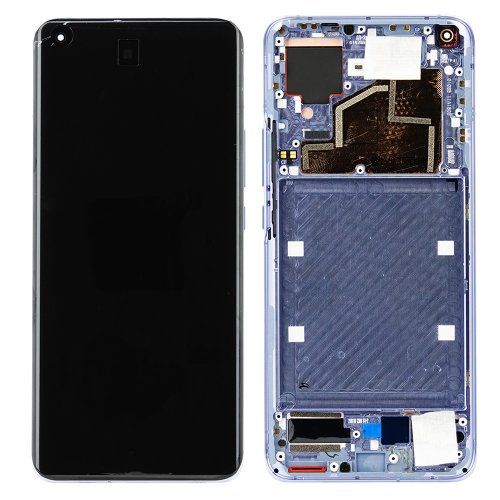 bb60a68dc6c12914900acaae9ae6ab42.jpg