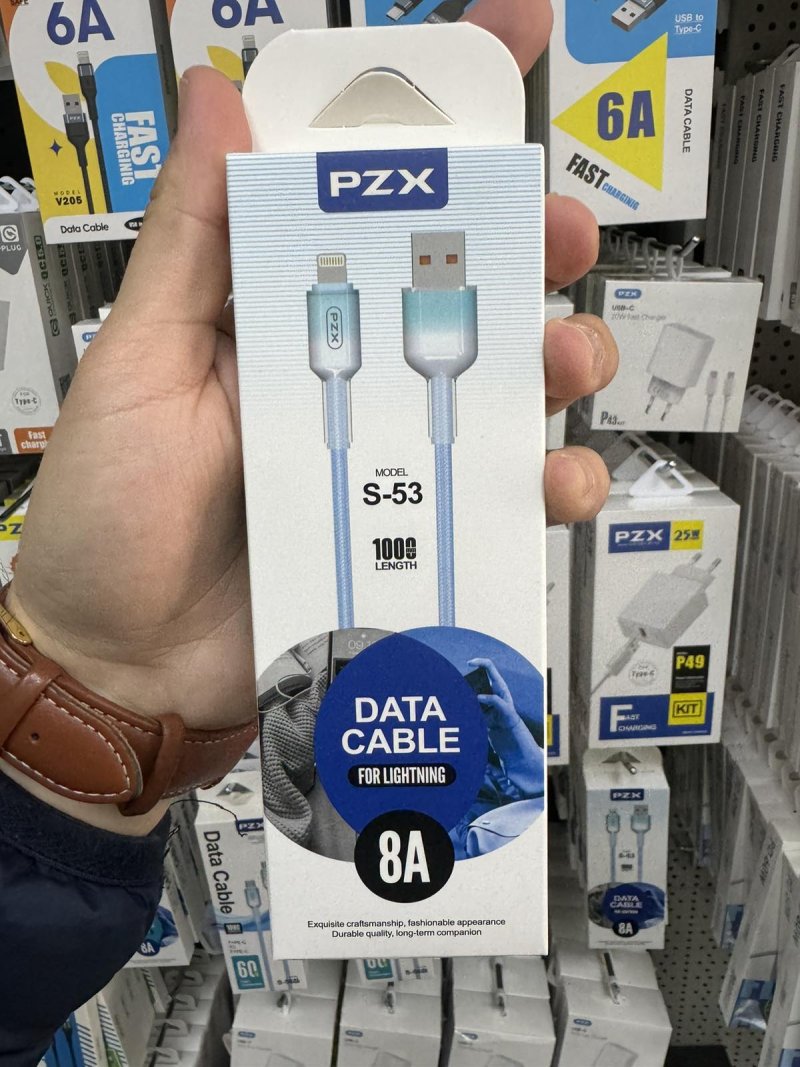 c1e76e113871b359d24819630e4667c5.jpg