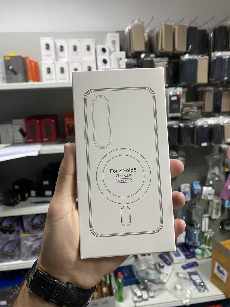 c5e76c37aba93760c5c8c5909027fd0e.jpg