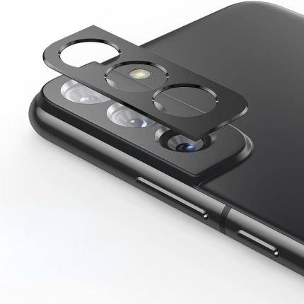 ZASTITA ZA KAMERU SAMSUNG S22 plus
