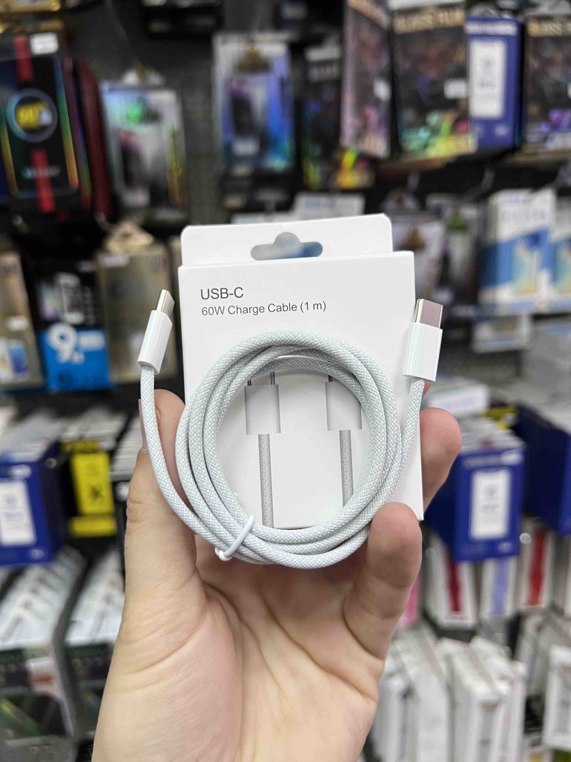 c828dca027896c56b7ea0a1997220468.jpg